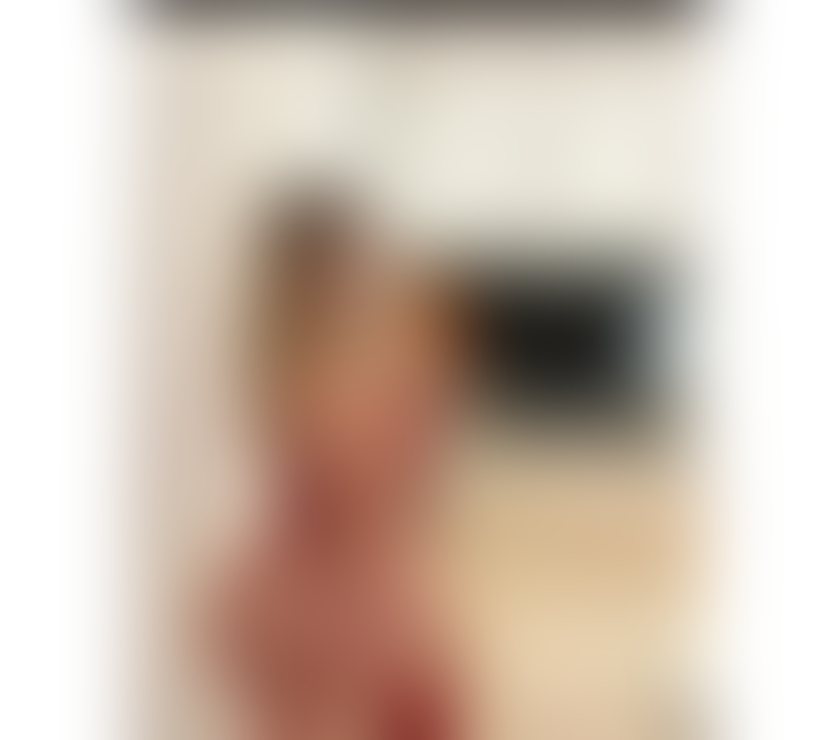 Escorts Staffordshire Stoke-on-Trent - Photos for π GEF EXPERIENCE VIP π A-LEVEL GENUINE